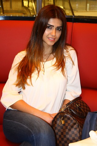 Vox Cinemas Opening 